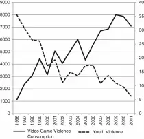 graph.png