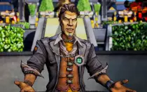 jack.jpg