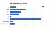 platform.png