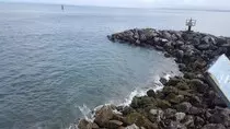 20160807_122614.jpg