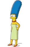 images/s1.png