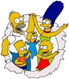 images/s3.png