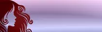 pages/banner.jpg