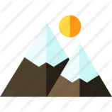 montaña.png