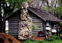 003logcabin.jpg