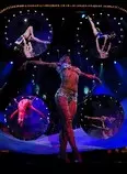 004performers.jpg