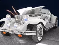 007Gatsby.jpg