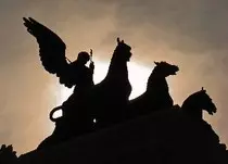008Quadrigas.jpg