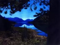 010KananaskisBestView.jpg
