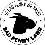 IMAGES/BadPennyLandLogo.png