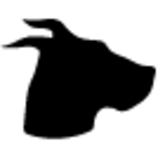 IMAGES/FavIcon-01.png