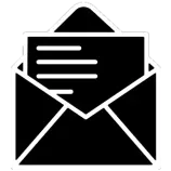 IMAGES/contact.png