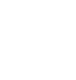 IMAGES/details.png