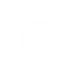 IMAGES/glyph.png