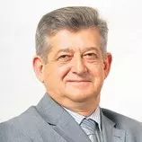 Mico_Micic.jpg