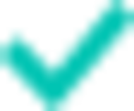 img/check-mark.png