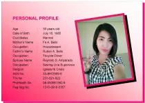 profile.png