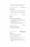 resume3.jpg