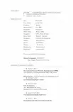 resume4.jpg