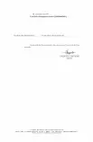 resume5.jpg