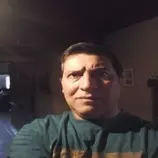 images/carlos2.jpg