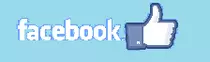 images/face.png