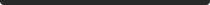 images/lb.gif