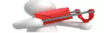 images/mail.png