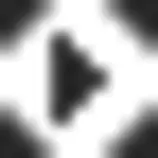 images/play.gif