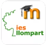 J.M. llompart.png