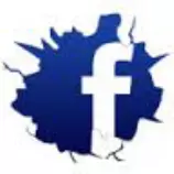 facebook.jpg