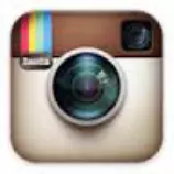 insta.jpg