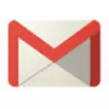 mail.jpg