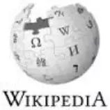 wiki.jpg