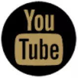 youtube.png