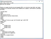 ejercicio p2p2/ejercicio.jpg
