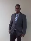mod2/Randal.jpg