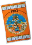 1982toegther.png
