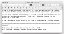 Screen Shot 2016-08-25 at 20.31.41.png