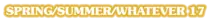 Untitled-2.png