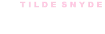 banner.gif
