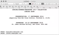 comingsooninfo.png