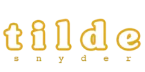 logo.png