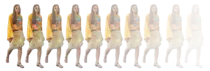 manymarias.png