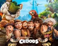 Mod2_Obligatoria/img/Croods4.jpg