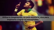 Futbol.jpg