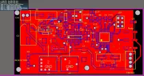images/proj_pcb.jpg