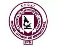 imagenes/6.jpg