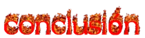 logo/1.gif