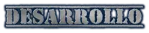logo/2.png